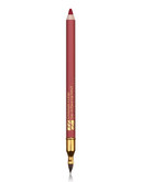 Estee Lauder Double Wear Stay-In-Place Lip Pencil - Current