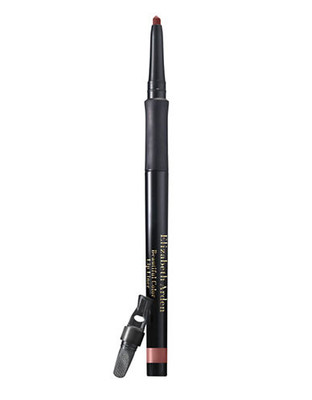 Elizabeth Arden Beautiful Color Precision Glide Lip Liner - Framboise