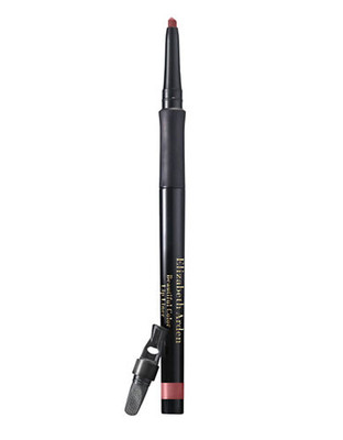 Elizabeth Arden Beautiful Color Precision Glide Lip Liner - Naturel