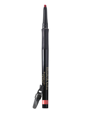 Elizabeth Arden Beautiful Color Precision Glide Lip Liner - Papaya