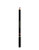 Elizabeth Arden Color Intrigue Smooth Line Lip Pencil With Brush - Crimson 01