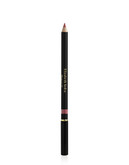 Elizabeth Arden Color Intrigue Smooth Line Lip Pencil With Brush - Blush