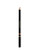 Elizabeth Arden Color Intrigue Smooth Line Lip Pencil With Brush - Coral 02