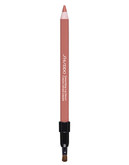 Shiseido Smoothing Lip Pencil - Hazel