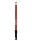 Shiseido Smoothing Lip Pencil - Rose Wood