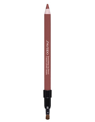 Shiseido Smoothing Lip Pencil - Rose Wood
