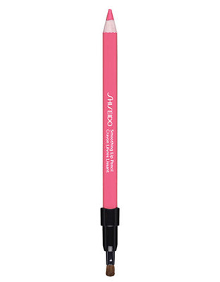 Shiseido Smoothing Lip Pencil - Sakura