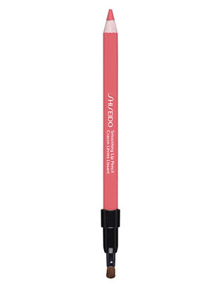 Shiseido Smoothing Lip Pencil - Mauve