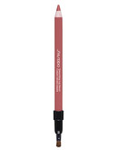 Shiseido Smoothing Lip Pencil - Mahogany