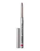 Clinique Quickliner For Lips - Bamboo