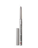 Clinique Quickliner For Lips - Tender Taupe