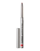 Clinique Quickliner For Lips - Deep Red