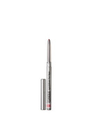 Clinique Quickliner For Lips - Baby Buff