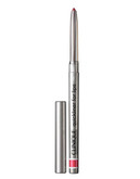 Clinique Quickliner For Lips - Pink Truffle