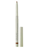 Origins Automagically Lip Lining Pencil - Rosewood