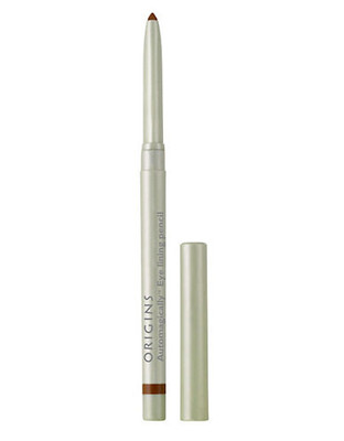 Origins Automagically Lip Lining Pencil - Rosewood