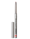Clinique Quickliner For Lips - Neutrally