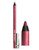 Lise Watier Waterproof Lip Crayon - Soft Pink