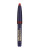 Estee Lauder Automatic Lip Pencil Duo Refill - FIG