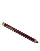 Fashion Fair Lip Liner Pencil - Dark Plum