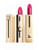 Guerlain Rouge Automatique - 121