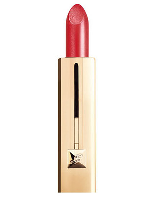 Guerlain Shine Automatique - Pour Troubler