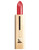 Guerlain Shine Automatique - Pour Troubler