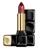 Guerlain KissKiss Shaping Cream Lip Colour - 362 Cherry Pink
