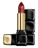 Guerlain KissKiss Shaping Cream Lip Colour - 328 Red Hot