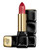 Guerlain KissKiss Shaping Cream Lip Colour - 327 Red Strass