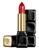 Guerlain KissKiss Shaping Cream Lip Colour - 326 Love Kiss