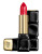 Guerlain KissKiss Shaping Cream Lip Colour - 325 ROUGE KISS