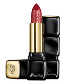 Guerlain KissKiss Shaping Cream Lip Colour - 320 Red Insolence