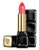 Guerlain KissKiss Shaping Cream Lip Colour - 343 Sugar Kiss