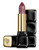 Guerlain KissKiss Shaping Cream Lip Colour - 304 Air Kiss