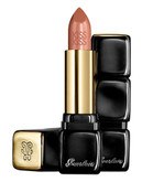 Guerlain KissKiss Shaping Cream Lip Colour - 300 Golden Girl