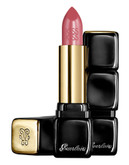 Guerlain KissKiss Shaping Cream Lip Colour - 368 Baby Rose