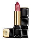 Guerlain KissKiss Shaping Cream Lip Colour - 364 Pink Groove