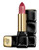 Guerlain KissKiss Shaping Cream Lip Colour - 364 Pink Groove