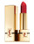 Yves Saint Laurent Rouge Pur Couture The Mats - 201- Orange Imagine