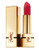 Yves Saint Laurent Rouge Pur Couture The Mats - 203- Rouge Rock