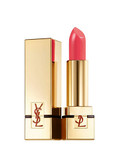 Yves Saint Laurent Rouge Pure Couture - Rouge Rose