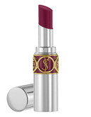 Yves Saint Laurent Volupte Sheer Candy - Mouthwatering Berry