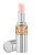 Yves Saint Laurent Volupte Sheer Candy - JUICY GRAPEFRUIT