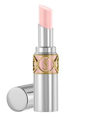 Yves Saint Laurent Volupte Sheer Candy - Juicy Grapefruit