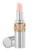 Yves Saint Laurent Volupte Sheer Candy - Juicy Grapefruit