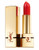 Yves Saint Laurent City Drive Collection Rouge pur Couture - 50 Rouge Neon