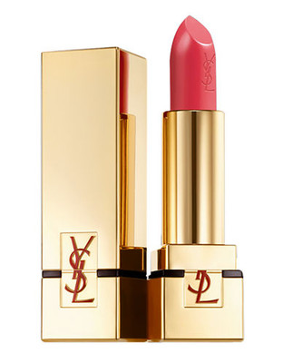 Yves Saint Laurent Rouge pur Couture - 324