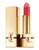 Yves Saint Laurent Rouge pur Couture - 324