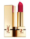 Yves Saint Laurent Rouge pur Couture - 16